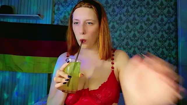 Mikka_Blush