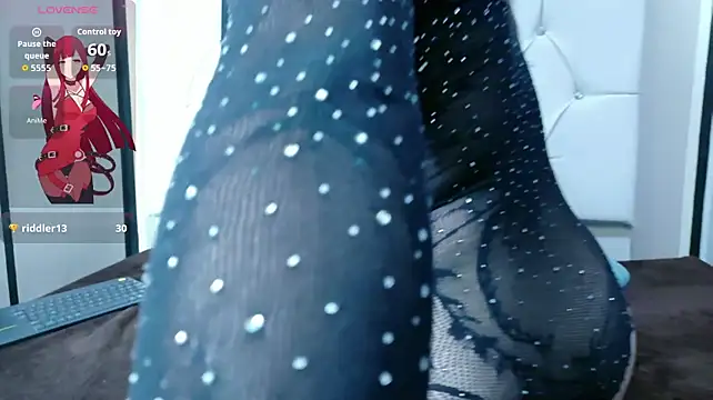 Rachel_new20