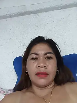 SweetChubbyMommy_02
