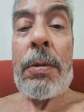 dotadosaocristovaorj (M mature) - Gozar