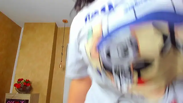 Heidy_milf