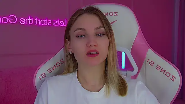 StacyEvances