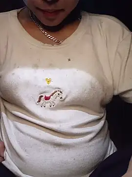 nakax6969