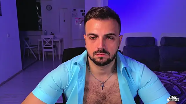 Jace_Thorne