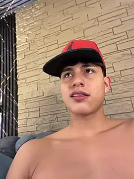 Lander_Cruz
