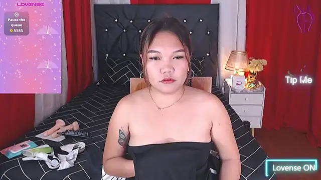 XxSexyPinay4uxX