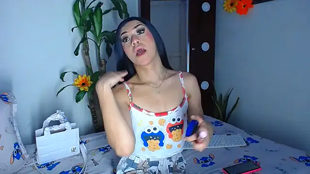 NathalialLooes