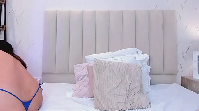 ViolettaRousee_