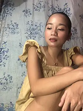Asianpinay_Skinny1818