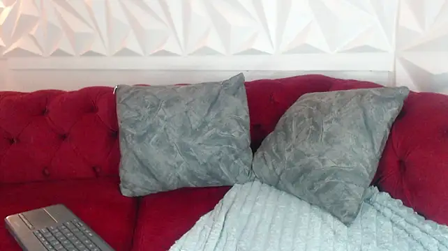 violet_angel13