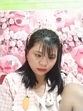 Xuka_lyss