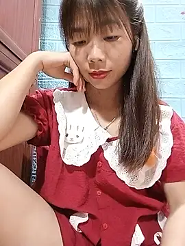 AmyLinee01
