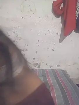 saloni-tyagi (F young) - #anal #anal-doggy-style #anal-fingering #anal-indian #anal-masturbation #anal-petite #anal-young #big-tits #big-tits-anal #big-tits-doggy-style #big-tits-indian #big-tits-petite #big-tits-young #black-hair #black-hair-young #cheapest-privates #cheapest-privates-indian #cheapest-privates-young #dirty-talk #doggy-style #erotic-dance #fingering #fingering-indian #fingering-young #flashing #glamour #hd #indian #indian-young #long-hair #masturbation #mobile #mobile-young #oil-show #orgasm #petite #petite-indian #petite-young #sexting #shower #smoking #spanking #squirt #squirt-indian #squirt-young #striptease #striptease-indian #striptease-young #ticket-and-group-shows #topless #topless-indian #topless-young #upskirt #young