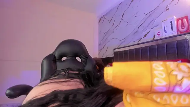 Meikochoe_x live cam preview