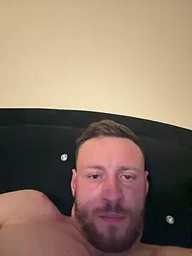 angelsfallen (M young) - #anal #ass-to-mouth #beardy #big-cocks #bisexuals #boots #brunettes #cam2cam #club #cosplay #cuckold #european #glamour #hd #latex #long-hair #masturbation #middle-priced-privates #mobile #muscular #new #orgasm #polish #pov #small-audience #white #young