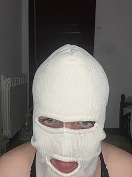 mehdi_krr1