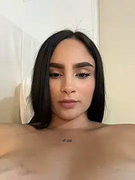 SierraGrec