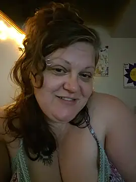 ticklesquirt