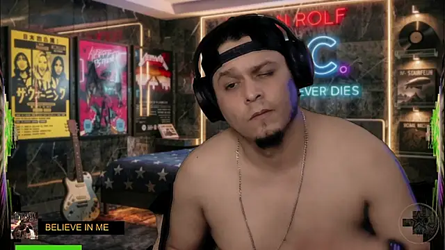chino_roz