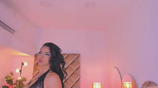 malaia_hills