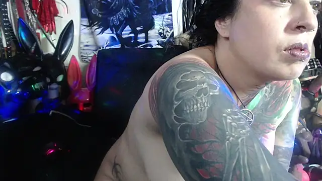 Astartexxx live cam on StripChat