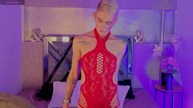 dominic_thailor live cam on StripChat