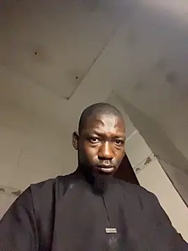 Big_Deeq1