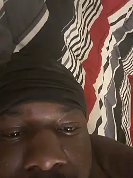 Bigdaddydick67899
