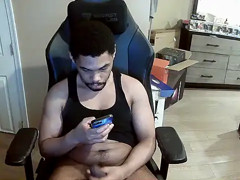 Neovergil0 live cam on StripChat