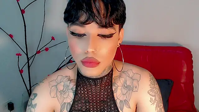 little_star_porn live cam on StripChat