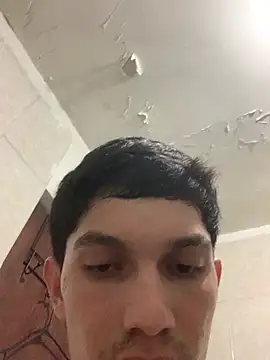 omarjr009 live cam on StripChat