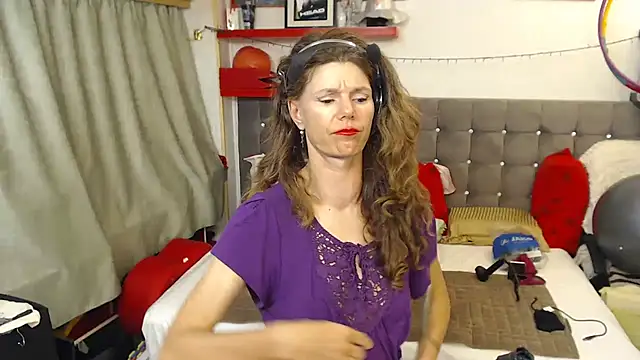 kellyterapy