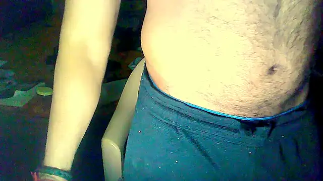 Vbestshow