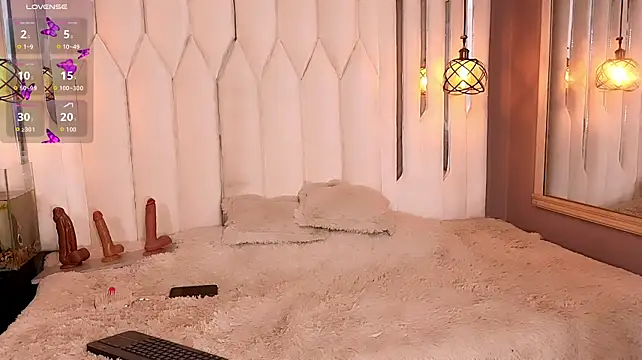 Megan_Do_Santos