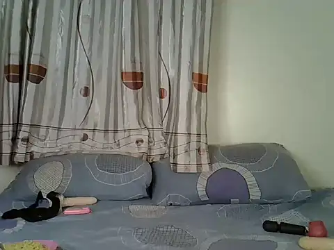 Prettykunta live cam on StripChat