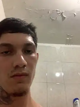 omarjr009 (M young) - Que ve mean chicas