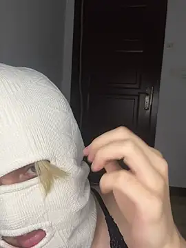 mehdi_krr1