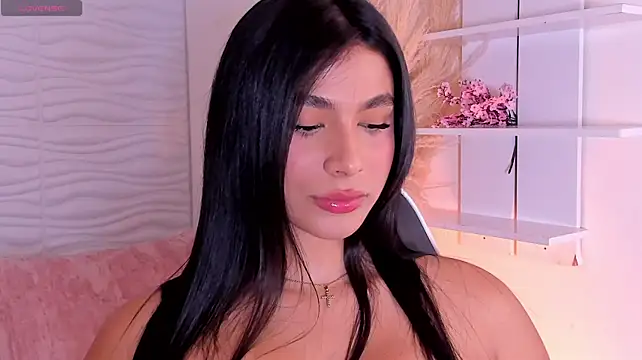 isabellefoxx_ (T teen) - #ahegao #anal #anal-toys #bbc #best #big-ass #big-balls #big-cocks #bisexuals #brunettes #cam2cam #camel-toe #cei #cheap-privates #cock-rating #colombian #cosplay #cowgirl #creampie #cumshot #deepthroat #dildo-or-vibrator #dirty-talk #doggy-style #erotic-dance #fingering #flashing #foot-fetish #gagging #handjob #hd #heels #humiliation #jerk-off-instruction #kissing #latex #latin #leather #long-hair #massage #masturbation #nipple-toys #nylon #oil-show #orgasm #outdoor #petite #pov #queer #recordable-privates #recordable-publics #role-play #sex-toys #sexting #shaven #shemale #small-audience #small-tits #smoking #spanish-speaking #spanking #sph #striptease #swallow #teens #tg #topless #trimmed #ts #twerk #upskirt