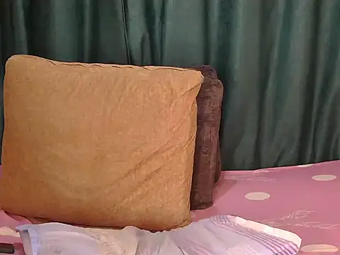 sweet_rion (F young) - help me to pay my school fees daddy
