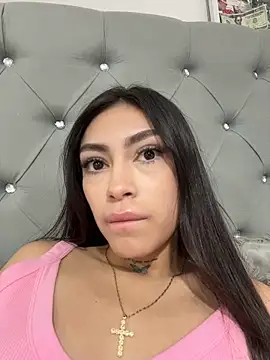 Bonny_Eva