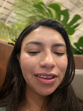 CocoaGigiMuse
