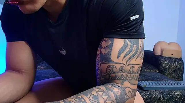 BrayaanFit