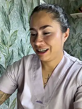 Sweet__Nurse1