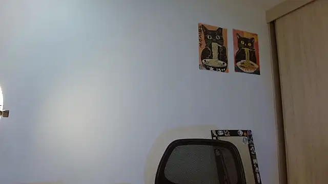 jaico_santos