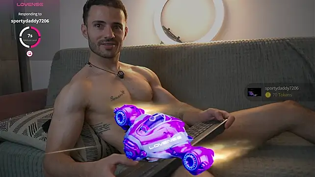specter_27
