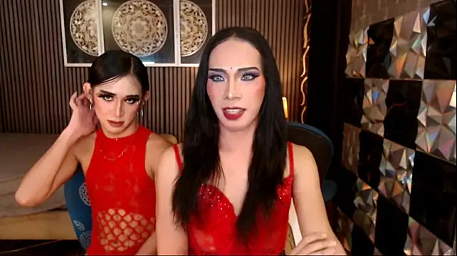 PrettyHorseCockTrans