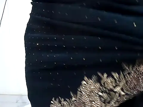 nehasingh2