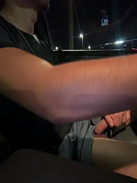 WavyAlloy30 live sex cam