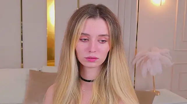 MarybethSnow