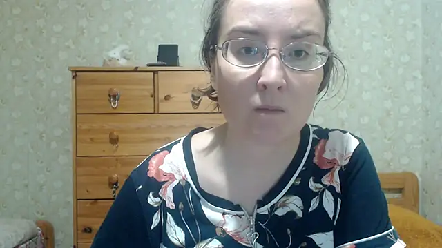 Smart_Rose live cam on StripChat